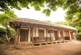 sunny?src=https%3A%2F%2Fapi.cdn.visitjeju.net%2Fphotomng%2Fimgpath%2F202111%2F08%2Ffb3f5fc0-a4f9-4a14-973d-f4022ac91574.jpg&type=fff264_180