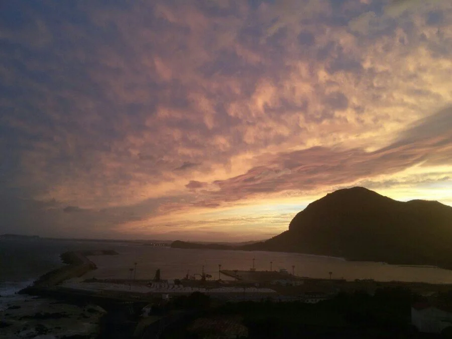 1464296101360.jpeg?type=w1200