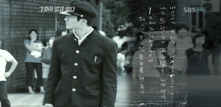 1578924340563.png?type=w773