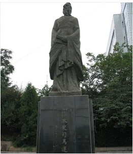 img_02.jpg?type=w646