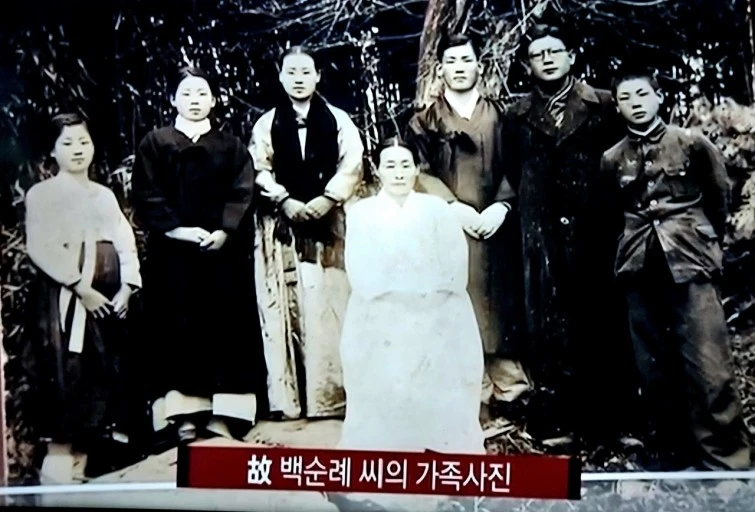 다운로드 (3).jfif