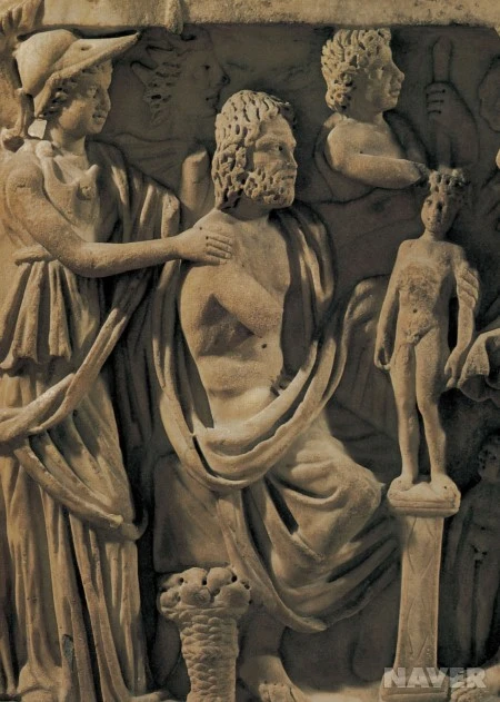 aa24_54_i3.jpg?type=w450_fst_n