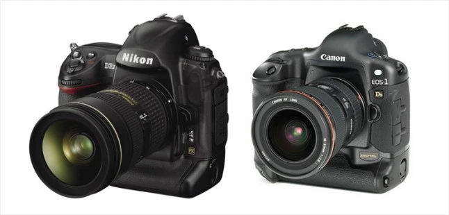 img_01.jpg?type=w646