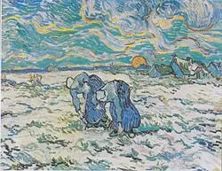 250px-Van_Gogh_-_Zwei_grabende_B%C3%A4uerinnen_auf_schneebedecktem_Feld.jpeg