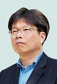 20170418010325120000013_b.jpg?type=w580