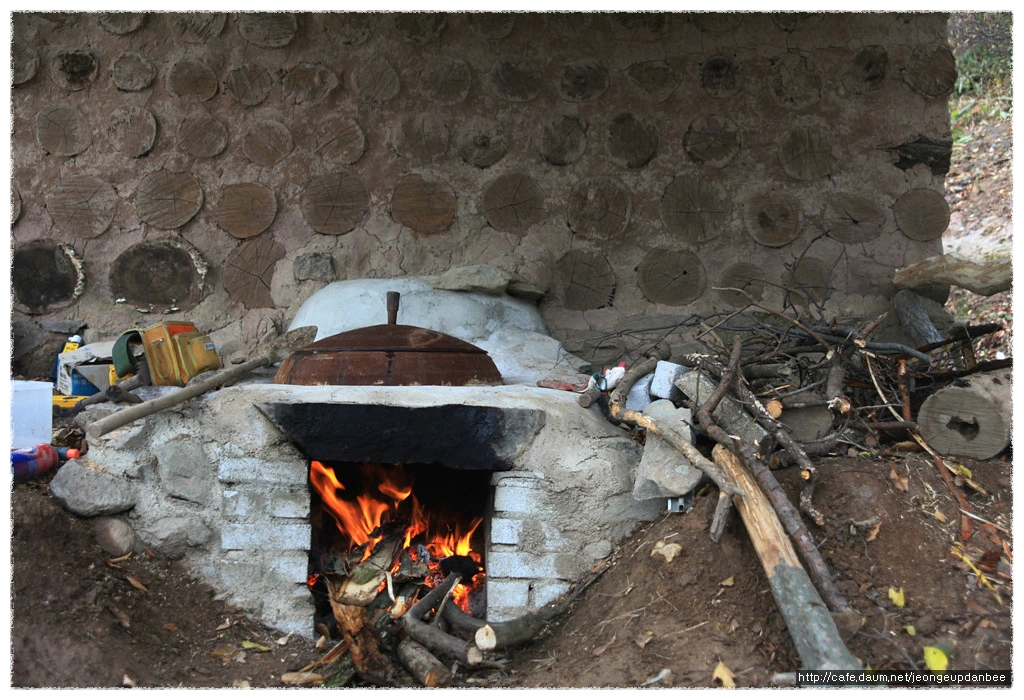 171F824850ACD0EA253222