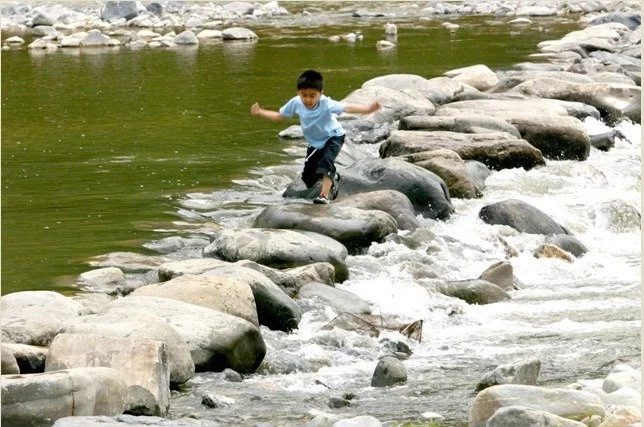 00001.JPG?type=w1200