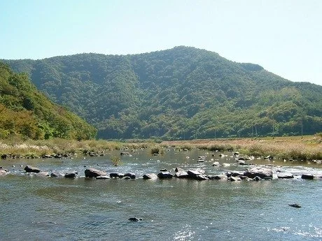 00008.jpg?type=w1200