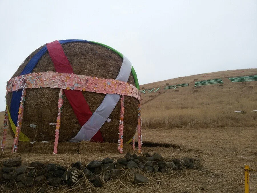 20180303_085857.jpg?type=w1200