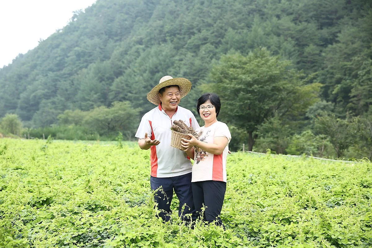 HP3A9341.jpg?type=w1200