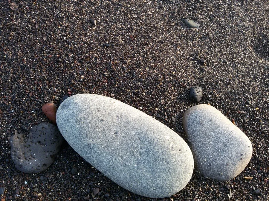 20180216_172802.jpg?type=w1200