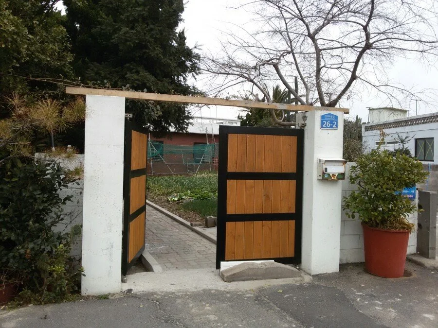 20180218_161741.jpg?type=w1200