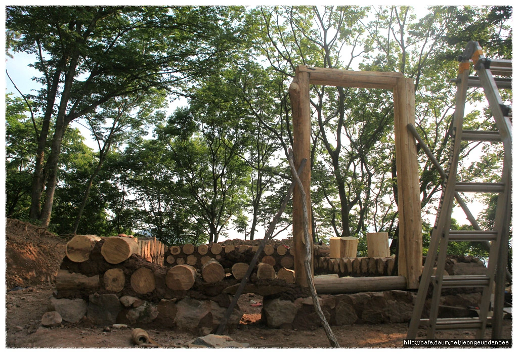 144E0F4B50ACD0E217AF05