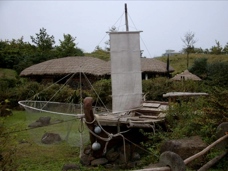 다운로드 (18).jfif