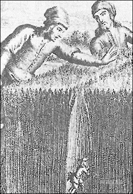 ?src=%22https%3A%2F%2Fdbscthumb-phinf.pstatic.net%2F0825_000_1%2F20130118152548931_5FVCBJC0C.jpg%2Fi_eb10_0172_1.jpg%3Ftype%3Dm4500_4500_fst_n%26wm%3DY%22&twidth=500&theight=500&opts=17