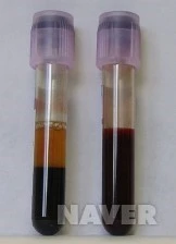 208_i4.jpg?type=m224_224_2&wm=Y