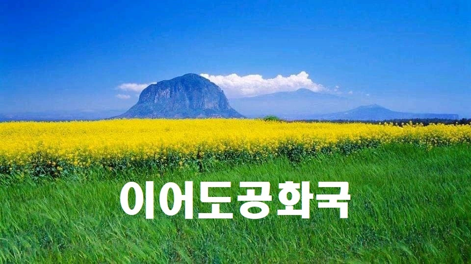 4c55163e05f009da14ea400a23ad0830b2b51ef3