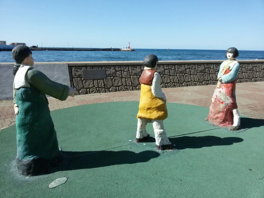 20180217_140319.jpg?type=w1200