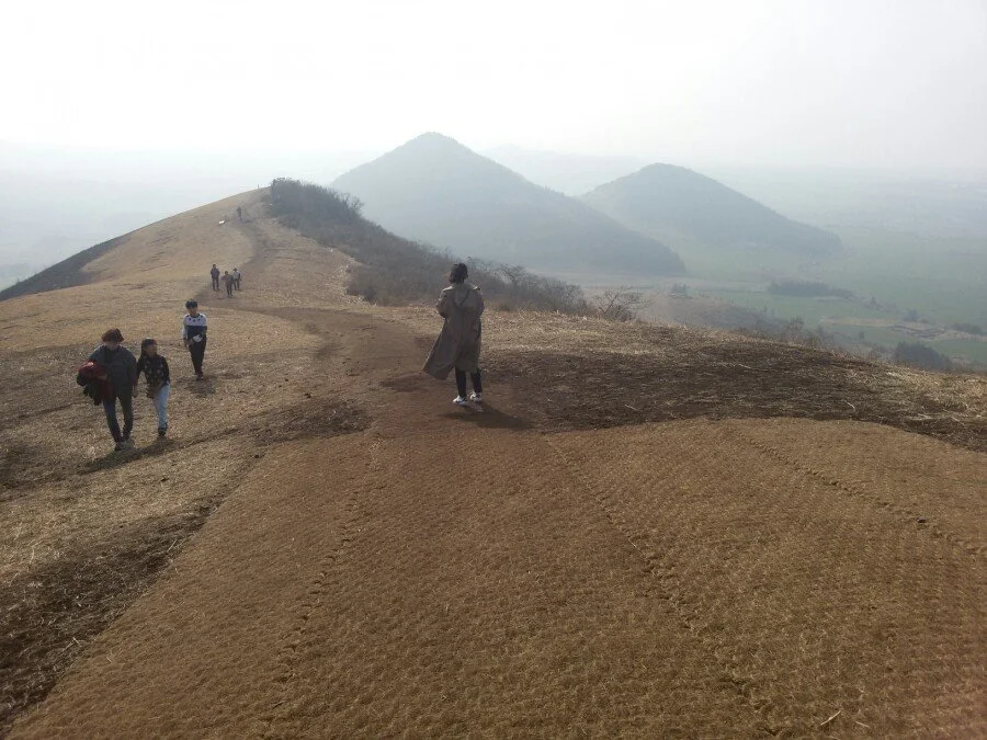 20180311_154217.jpg?type=w1200