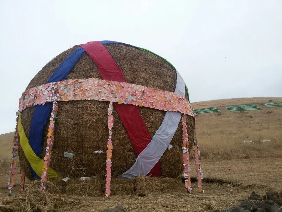 20180303_085708.jpg?type=w1200