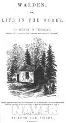 eb13_73_i2.jpg?type=m251&wm=Y