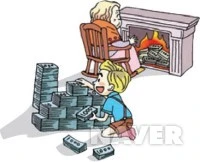 bh4_120_i5.jpg?type=m200_200_2&wm=Y