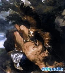 1687102.jpg?type=m250&wm=N