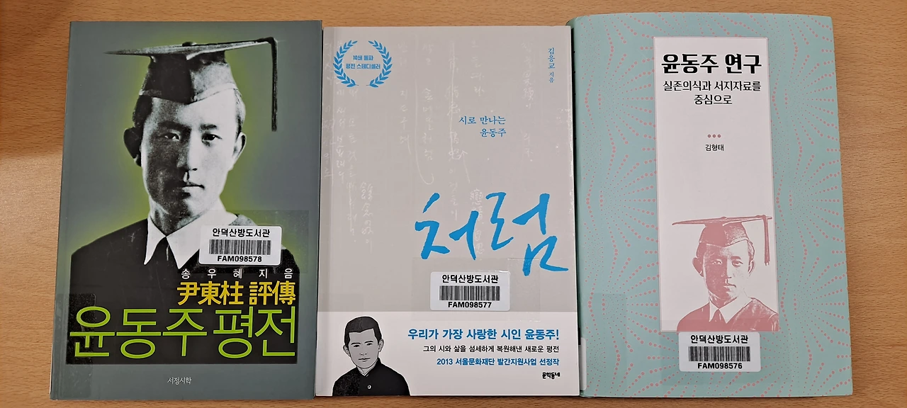 IwWF65MDnPbTVmMDIbX8v9-AL-o