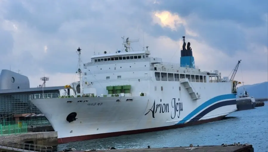 다운로드 (13).jfif