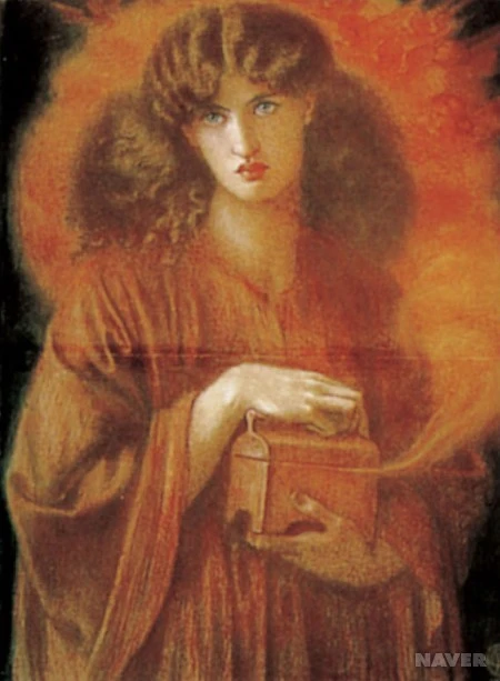 aa24_54_i4.jpg?type=w450_fst_n