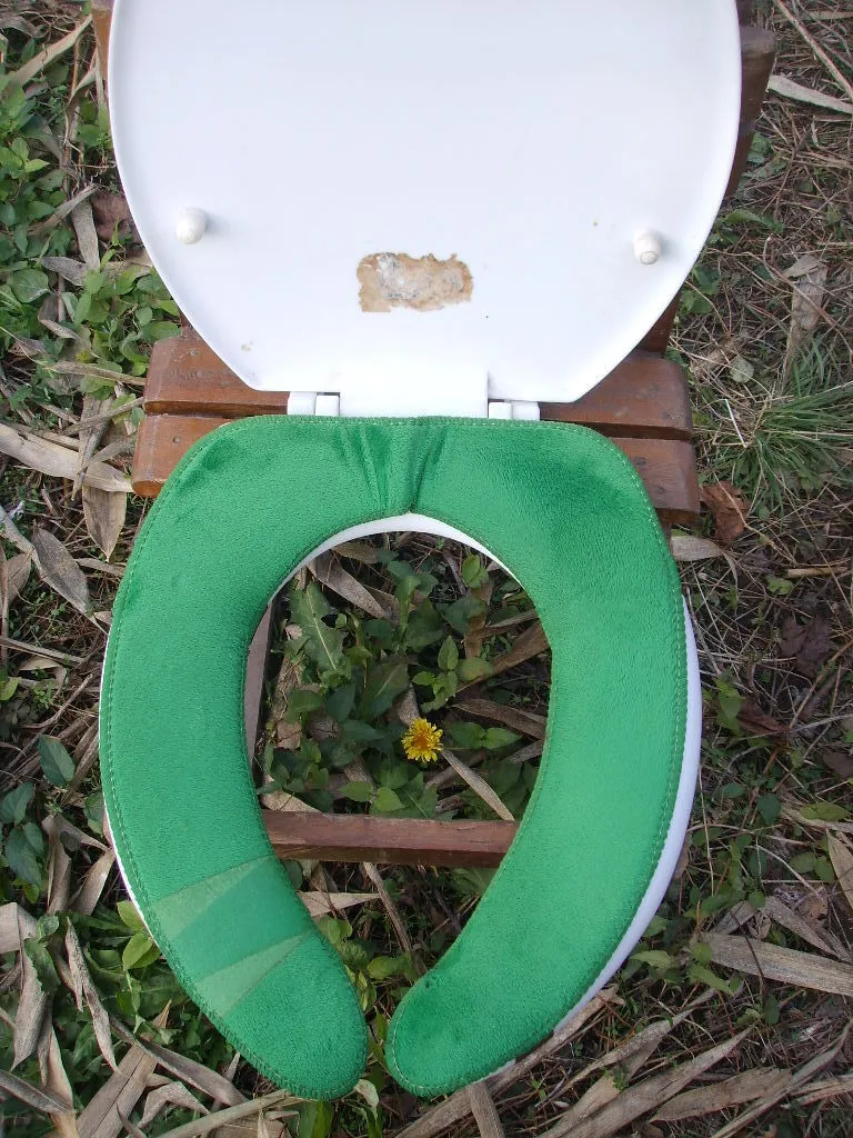 다운로드 (1).jfif