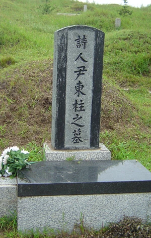 20170523010325120000012_b.jpg?type=w580