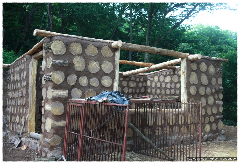 124A174B50ACD0E62B3477