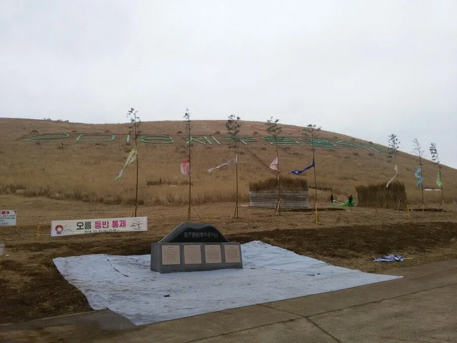 20180303_090257.jpg?type=w1200