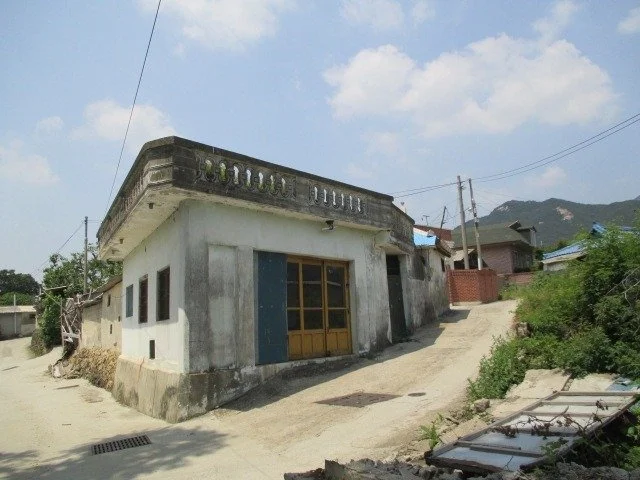 00025.jpg?type=w1200