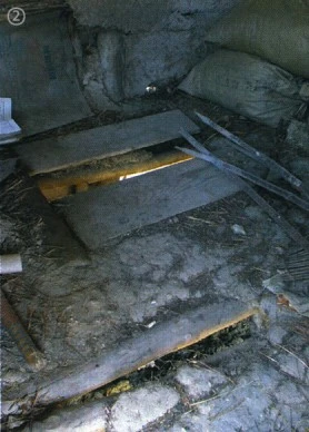 fg2_17_i4.jpg?type=m690_388_fst&wm=Y