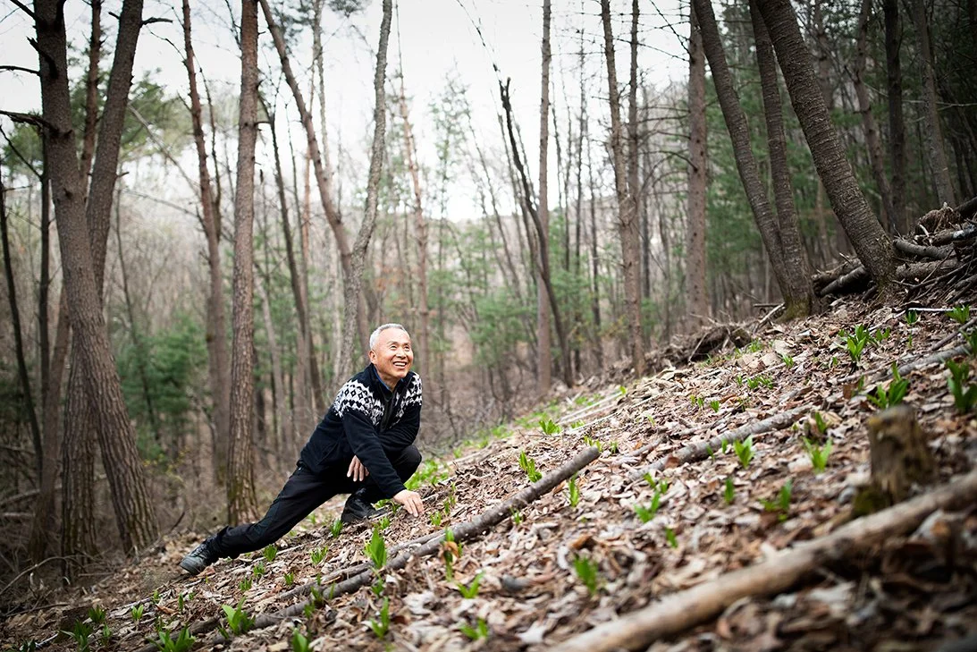 EYE_0991_%EB%B3%B5%EC%82%AC.jpg?type=w1200