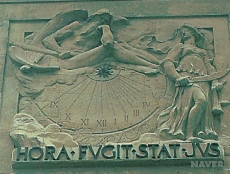 aa24_54_i11.jpg?type=w450_fst_n