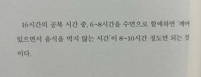 output_3025334066.jpg?type=w1600