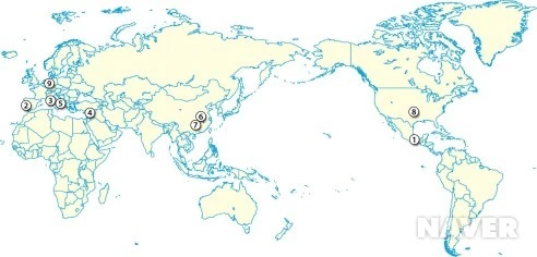 bh4_120_i1.jpg?type=w492_2&wm=Y