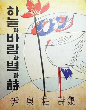 SE-113eab43-0488-4c45-9926-8cd4b4039931.jpg?type=w580