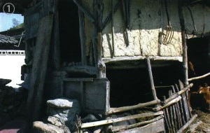 fg2_17_i3.jpg?type=w300_fst&wm=Y