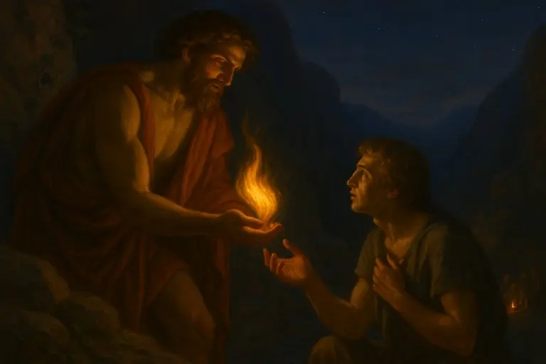 다운로드 (3).jfif