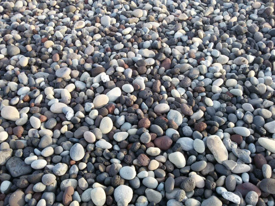 20180216_172622.jpg?type=w1200