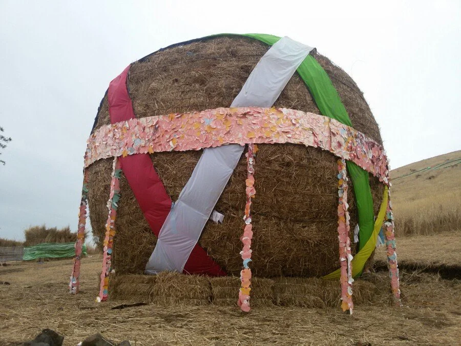 20180303_085819.jpg?type=w1200