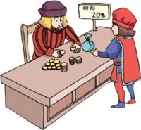 bh4_120_i2.jpg?type=m200_200_1&wm=Y