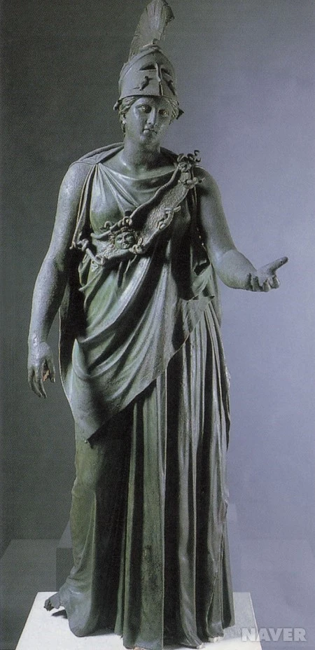 aa24_54_i27.jpg?type=w450_fst_n