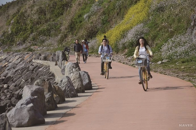 gc34_60_i11.jpg?type=w690_fst_n&wm=Y