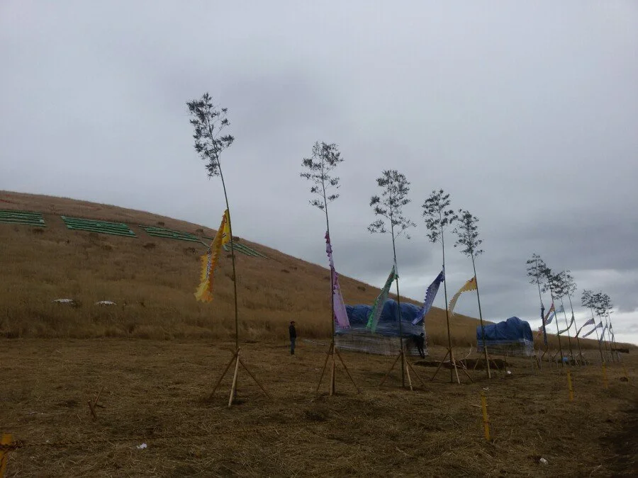 20180303_085843.jpg?type=w1200