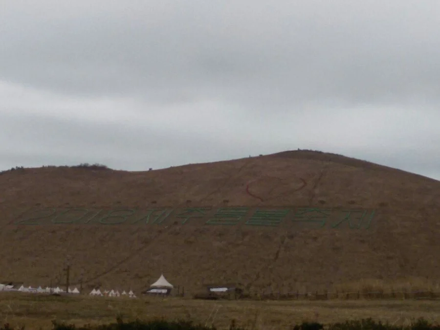 20180303_091715.jpg?type=w1200